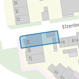 Perceel RSD00-N-1761