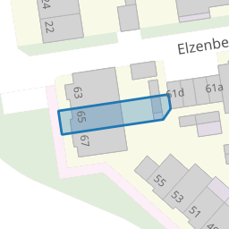 Perceel RSD00-N-1762