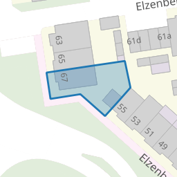 Perceel RSD00-N-1763