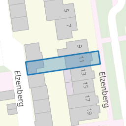 Perceel RSD00-N-1769