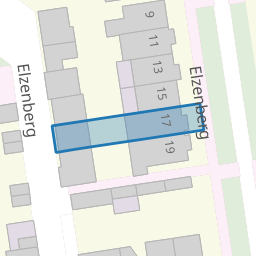 Perceel RSD00-N-1772