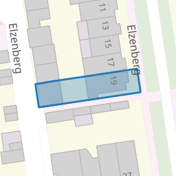 Perceel RSD00-N-1773