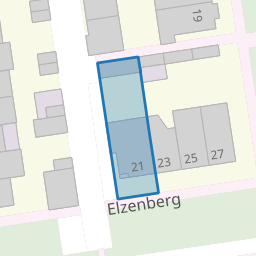 Perceel RSD00-N-1774