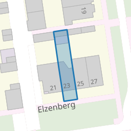 Perceel RSD00-N-1775