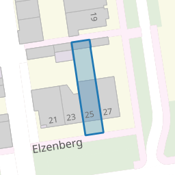 Perceel RSD00-N-1776