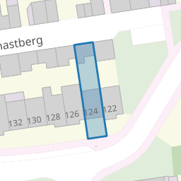 Perceel RSD00-N-1796