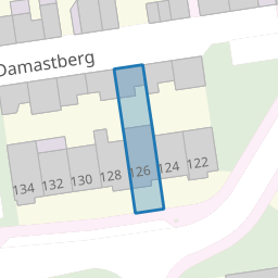 Perceel RSD00-N-1797