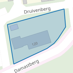 Perceel RSD00-N-1802