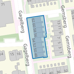 Perceel RSD00-N-1812