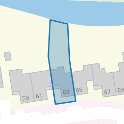 Perceel RSD00-N-1826