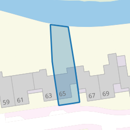 Perceel RSD00-N-1827