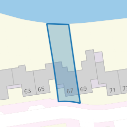 Perceel RSD00-N-1828