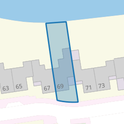 Perceel RSD00-N-1829