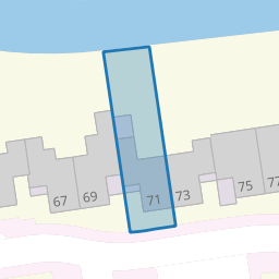 Perceel RSD00-N-1830