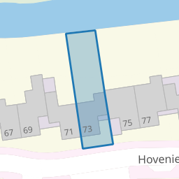 Perceel RSD00-N-1831