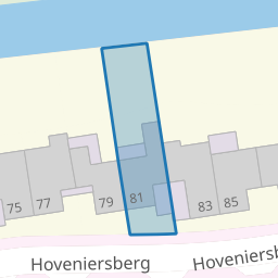 Perceel RSD00-N-1835