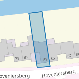 Perceel RSD00-N-1836
