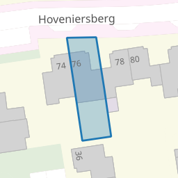 Perceel RSD00-N-1844