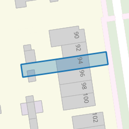 Perceel RSD00-N-1853