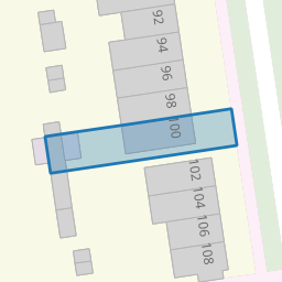 Perceel RSD00-N-1856