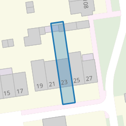 Perceel RSD00-N-1863