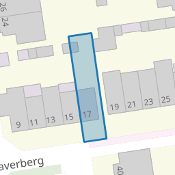 Perceel RSD00-N-1866