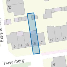 Perceel RSD00-N-1867