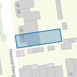 Perceel RSD00-N-1871