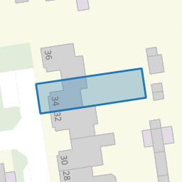 Perceel RSD00-N-1876