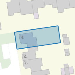 Perceel RSD00-N-1877