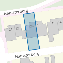Perceel RSD00-N-1880