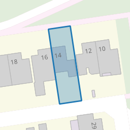 Perceel RSD00-N-1883