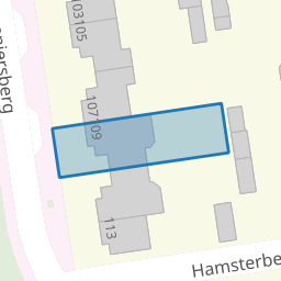 Perceel RSD00-N-1903