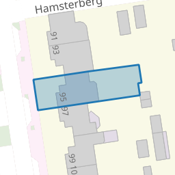 Perceel RSD00-N-1910