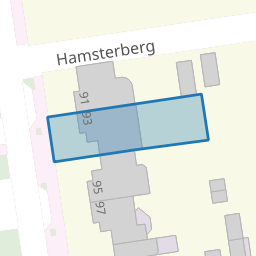 Perceel RSD00-N-1911