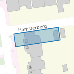 Perceel RSD00-N-1912