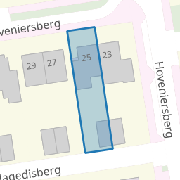 Perceel RSD00-N-1919