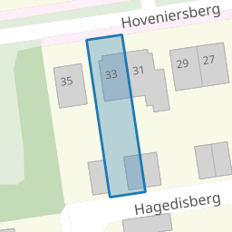Perceel RSD00-N-1923
