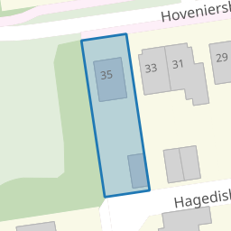 Perceel RSD00-N-1924