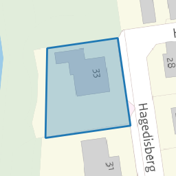 Perceel RSD00-N-1925