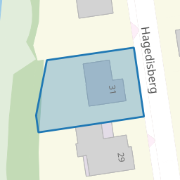 Perceel RSD00-N-1926