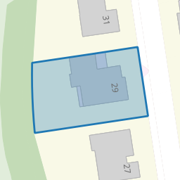 Perceel RSD00-N-1927