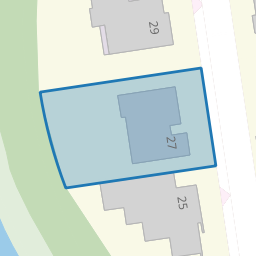 Perceel RSD00-N-1928