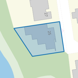 Perceel RSD00-N-1929