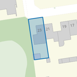 Perceel RSD00-N-1930