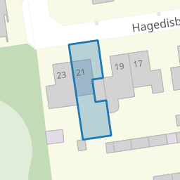 Perceel RSD00-N-1931