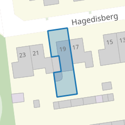 Perceel RSD00-N-1932