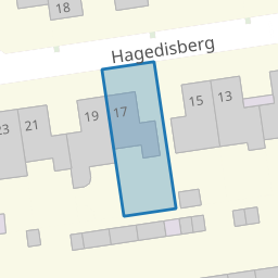 Perceel RSD00-N-1933
