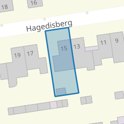 Perceel RSD00-N-1934