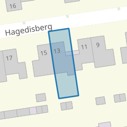 Perceel RSD00-N-1935